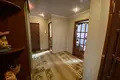 Apartamento 2 habitaciones 59 m² Orsha, Bielorrusia