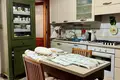 2 bedroom apartment 155 m² Sardinia, Italy