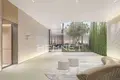 Appartement 1 chambre 721 m² Doubaï, Émirats arabes unis