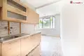Apartamento 63 m² Cesky Krumlov, Chequia