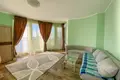 Дом 3 спальни 261 м² Круче, Черногория