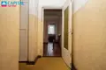 3 room apartment 48 m² Beinaiciai, Lithuania