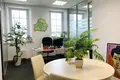 Oficina 88 m² en Minsk, Bielorrusia