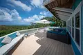 Дом 4 спальни 215 м² Roatan, Гондурас