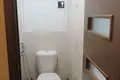 2 room apartment 62 m² Minsk, Belarus