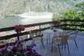 Haus 3 Schlafzimmer 104 m² Dobrota, Montenegro