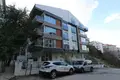 Квартира 3 комнаты 100 м² Cankaya, Турция