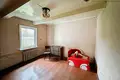 3 room apartment 60 m² Baranavichy, Belarus