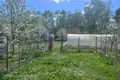 Casa 24 m² Radaskovicki selski Savet, Belarús