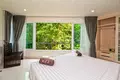 2 bedroom condo 66 m² Phuket, Thailand