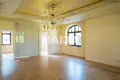 6 bedroom villa 1 000 m² Jurmala, Latvia