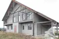 House 183 m² Muchaviecki sielski Saviet, Belarus