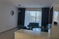 Maison 3 chambres  en Germasogeia, Chypre
