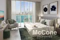 Appartement 1 chambre 795 m² Doubaï, Émirats arabes unis