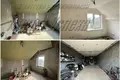 House 192 m² Brest, Belarus