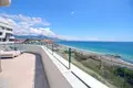 Wohnung 2 Schlafzimmer 328 m² Spanien, Spanien