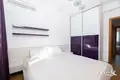 Wohnung 2 Schlafzimmer 68 m² Becici, Montenegro