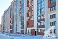 3 room apartment 78 m² Brest, Belarus