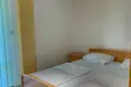 Квартира 2 спальни 105 м² Бар, Черногория