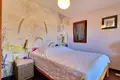 Wohnung 3 Schlafzimmer 110 m² Budva, Montenegro