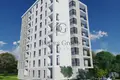 Wohnung 1 zimmer 48 m² Bar, Montenegro