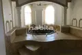 6 bedroom house 825 m² Puerto Plata, Dominican Republic