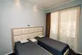 Apartment in a new building Two-bedroom apartment on the 7th floor in the center of Budva