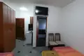 Отель 970 м² Черногория, Черногория
