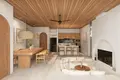 2 bedroom Villa 162 m² Pecatu, Indonesia