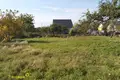Dom 120 m² Drohiczyn Poleski, Białoruś