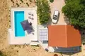 Villa mit 2 Schlafzimmern 100 m² Rabac, Kroatien