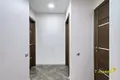 Apartamento 3 habitaciones 92 m² Minsk, Bielorrusia