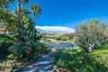 3 bedroom apartment 177 m² Ricmar, Spain