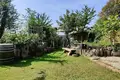 5 room house 123 m² in Gemeinde Gerasdorf bei Wien, Austria