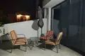 Apartment 51 m² Kyrenia, Northern Cyprus