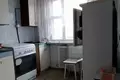 Wohnung 3 Zimmer 57 m² Soligorsk, Weißrussland