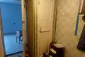 Room 2 rooms 43 m² Gatchinskoe gorodskoe poselenie, Russia
