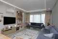Apartamento 3 habitaciones 110 m² Muratpasa, Turquía