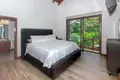 Дом 6 спален 385 м² Coxen Hole, Гондурас