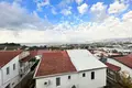 Villa de 4 habitaciones 170 m² Alanya, Turquía
