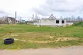 Дом 143 м² Свислочь, Беларусь