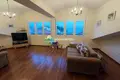 4 bedroom apartment 158 m² Petrovac, Montenegro