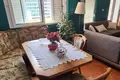 Wohnung 4 Zimmer 86 m² Budva, Montenegro