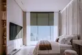 Wohnung 1 Schlafzimmer  Dubai, Vereinigte Arabische Emirate
