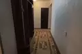 Квартира 3 комнаты 58 м² Ханабад, Узбекистан