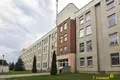 Oficina 32 m² en Minsk, Bielorrusia