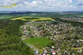 Lager 677 m² Scomyslicki selski Savet, Belarus