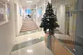 Office 520 m² in Northern Administrative Okrug, Russia