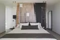 4 bedroom Villa 374 m² Altea, Spain
