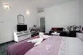 Hotel 245 m² en Sutomore, Montenegro